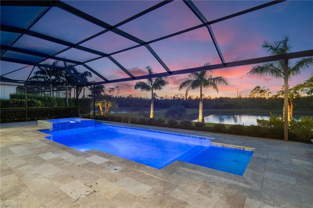 18460 Wildblue Blvd, Fort Myers, FL 33913-29