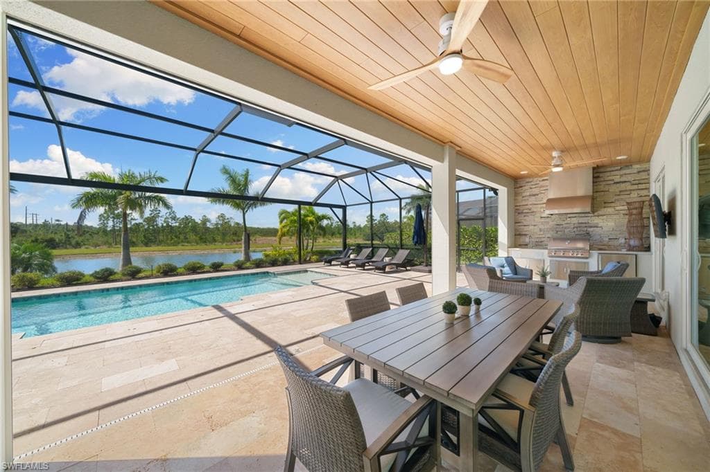 18460 Wildblue Blvd, Fort Myers, FL 33913-38