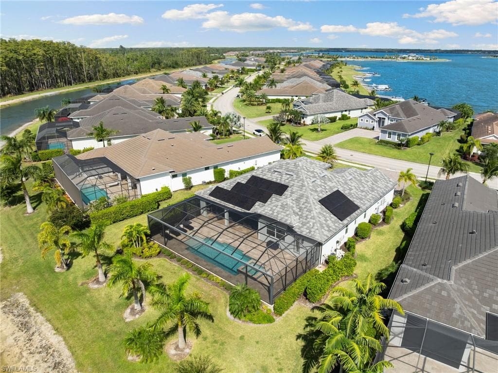 18460 Wildblue Blvd, Fort Myers, FL 33913-42