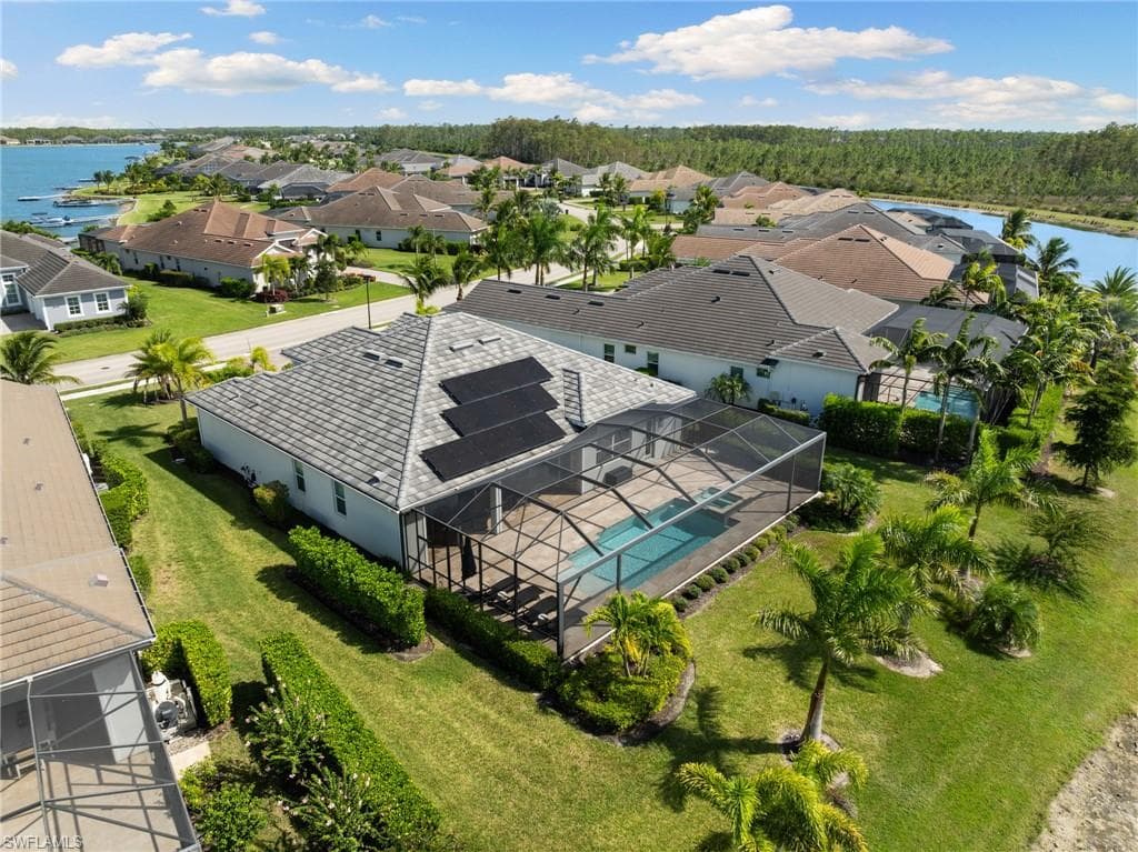 18460 Wildblue Blvd, Fort Myers, FL 33913-43