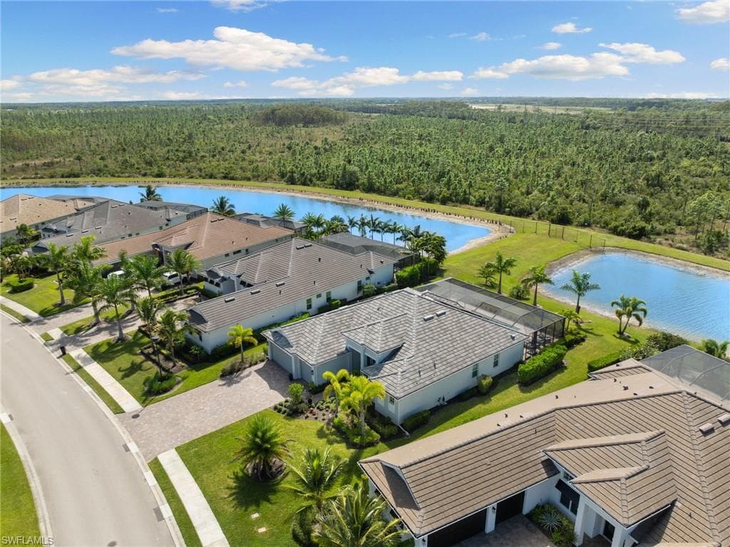 18460 Wildblue Blvd, Fort Myers, FL 33913-44