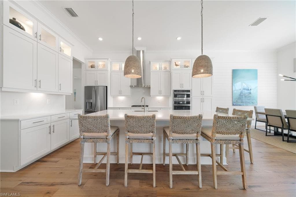 18460 Wildblue Blvd, Fort Myers, FL 33913-7