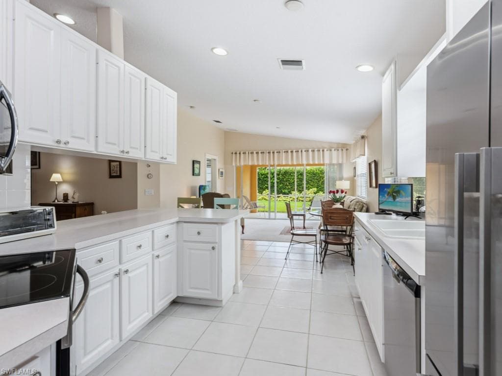 7520 Firenze Ln, Naples, FL 34114-14