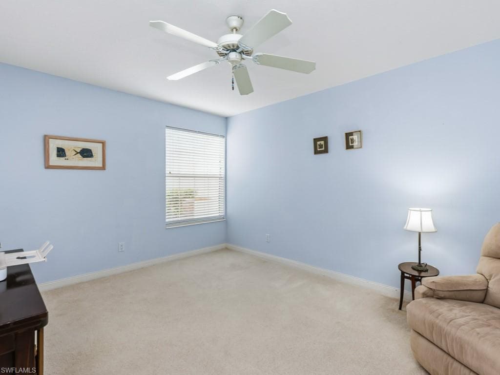 7520 Firenze Ln, Naples, FL 34114-17