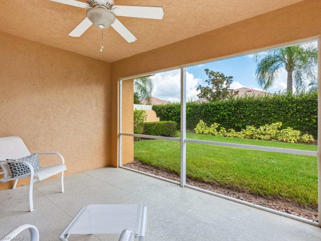 7520 Firenze Ln, Naples, FL 34114-21