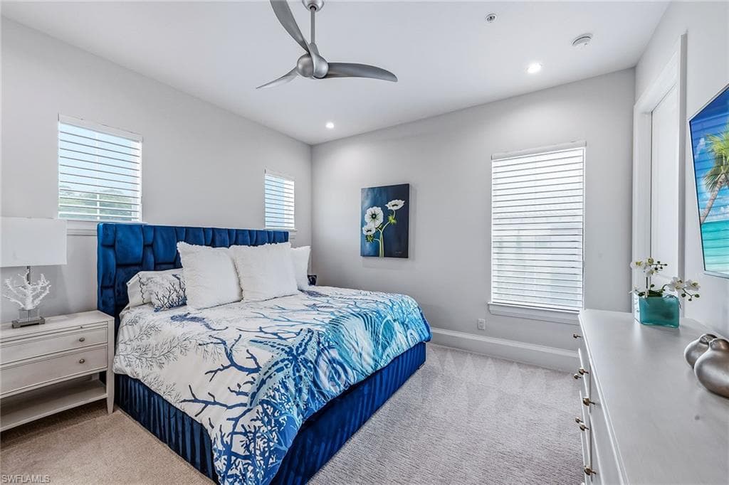 16336 Corsica Way 201, Naples, FL 34110-12