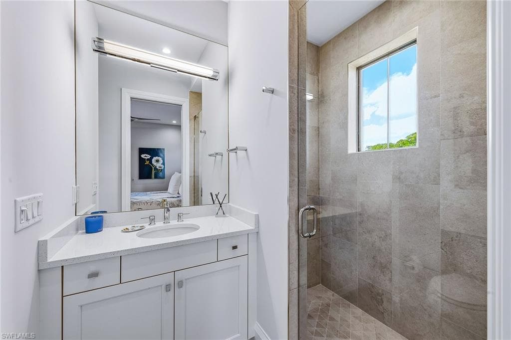 16336 Corsica Way 201, Naples, FL 34110-13