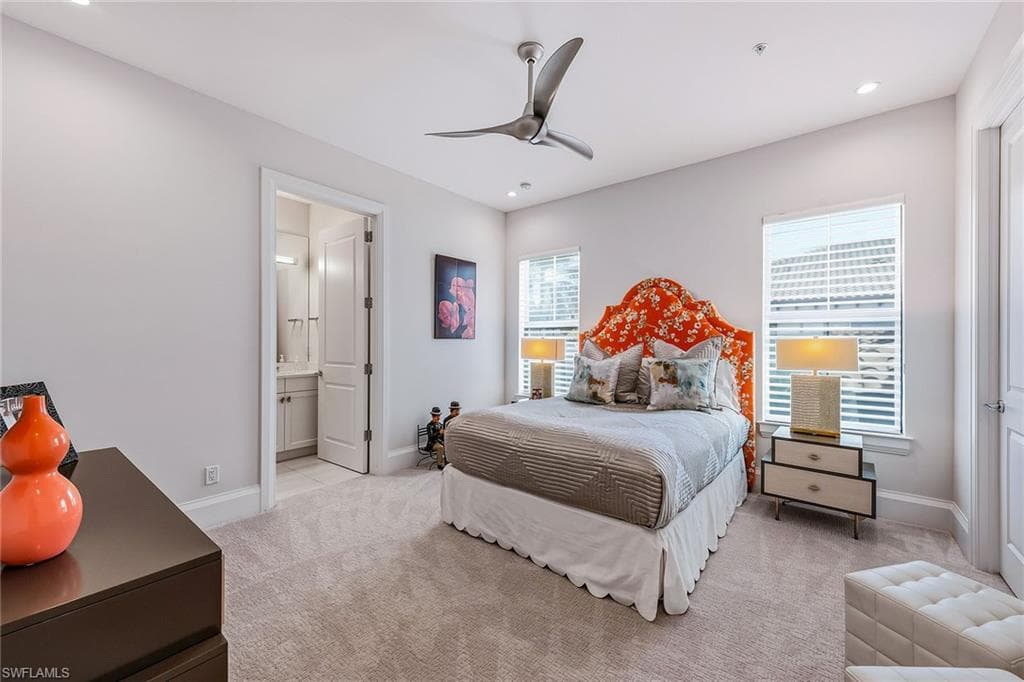 16336 Corsica Way 201, Naples, FL 34110-14