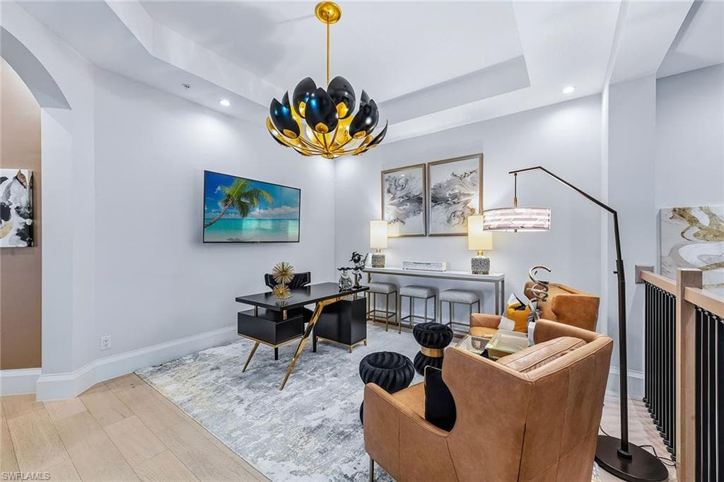 16336 Corsica Way 201, Naples, FL 34110-17