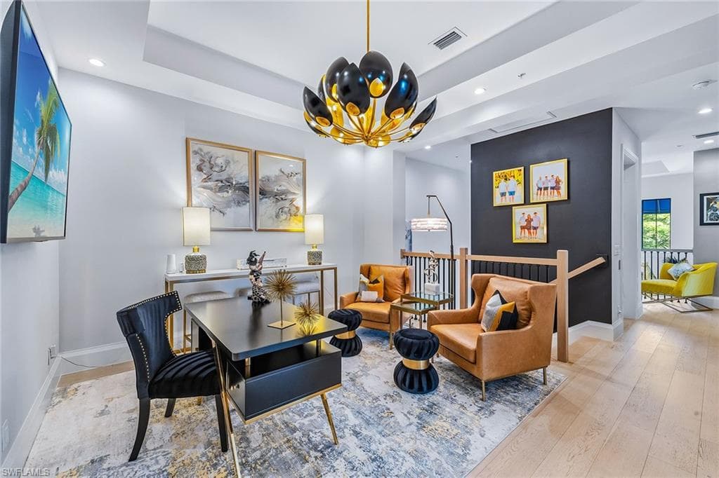 16336 Corsica Way 201, Naples, FL 34110-18