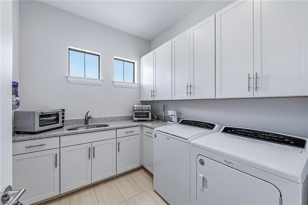 16336 Corsica Way 201, Naples, FL 34110-19