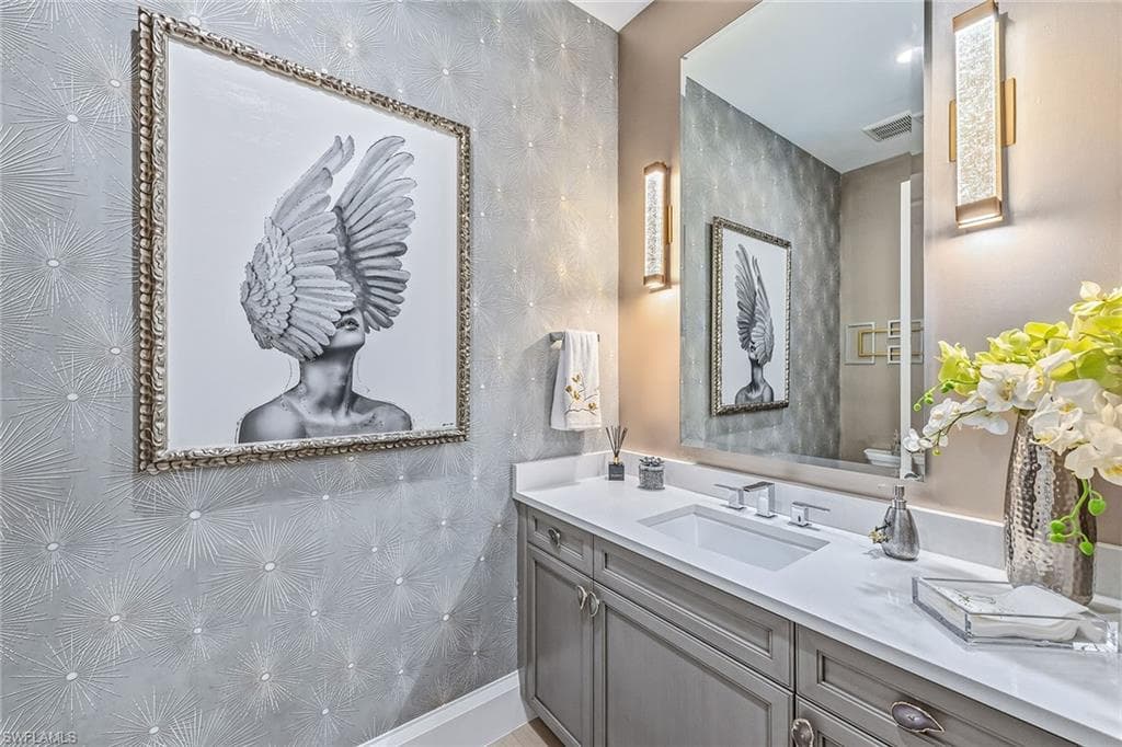 16336 Corsica Way 201, Naples, FL 34110-20