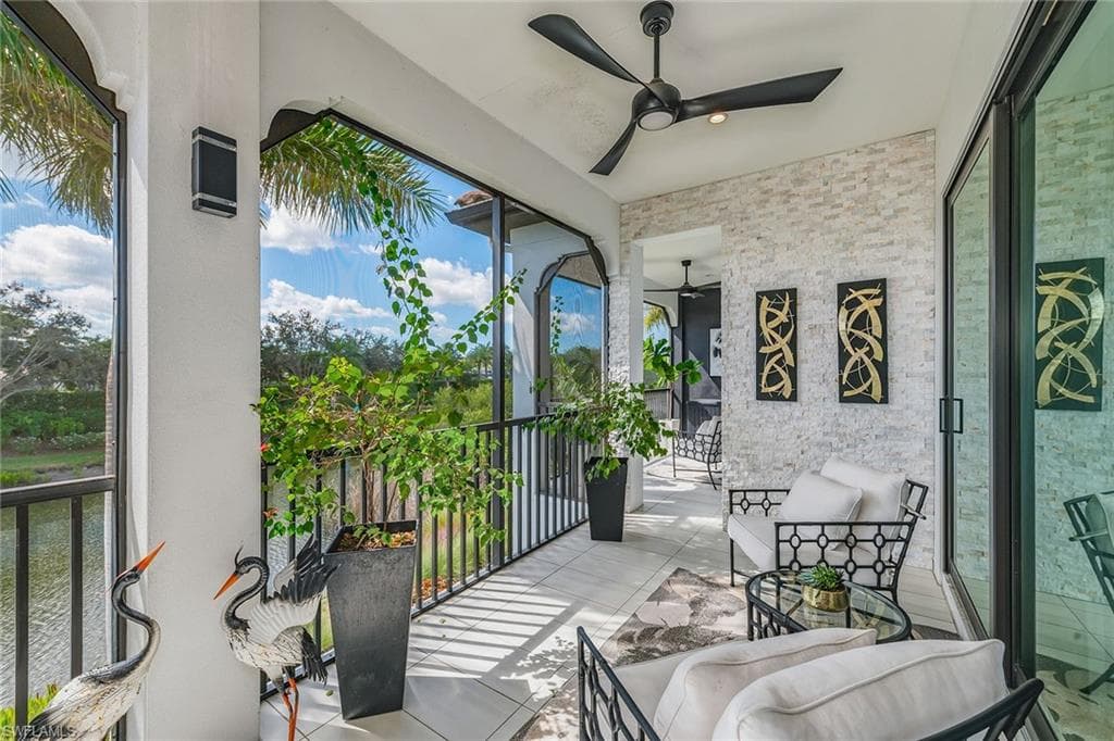 16336 Corsica Way 201, Naples, FL 34110-22