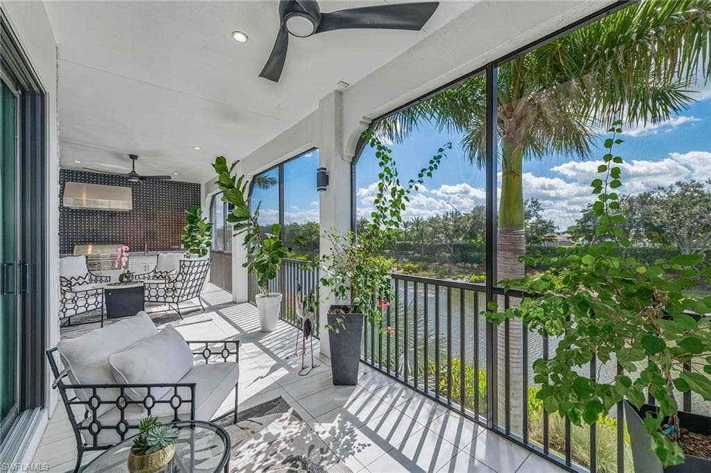 16336 Corsica Way 201, Naples, FL 34110-23