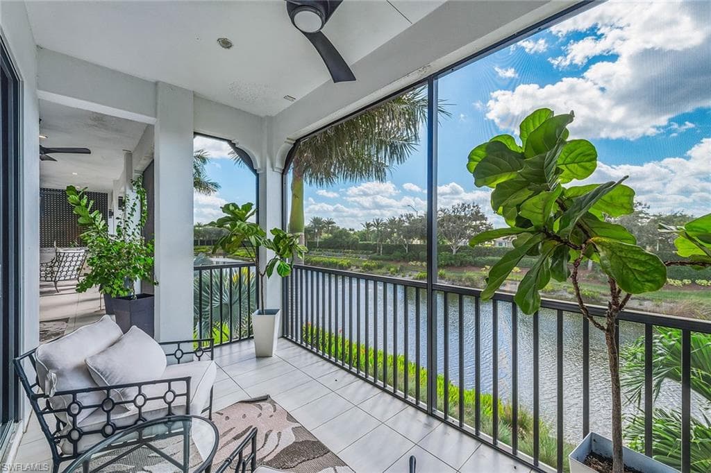 16336 Corsica Way 201, Naples, FL 34110-24