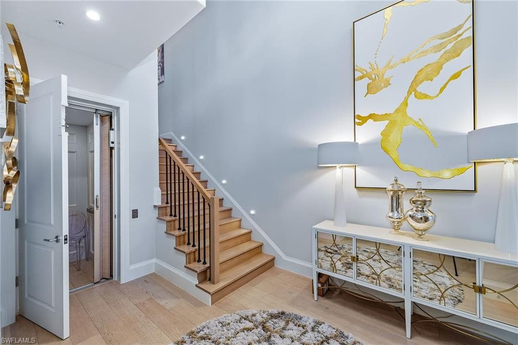 16336 Corsica Way 201, Naples, FL 34110-25