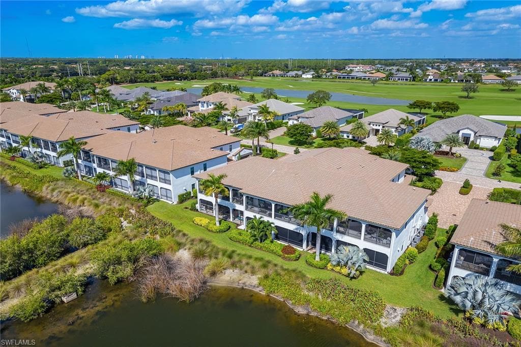 16336 Corsica Way 201, Naples, FL 34110-28