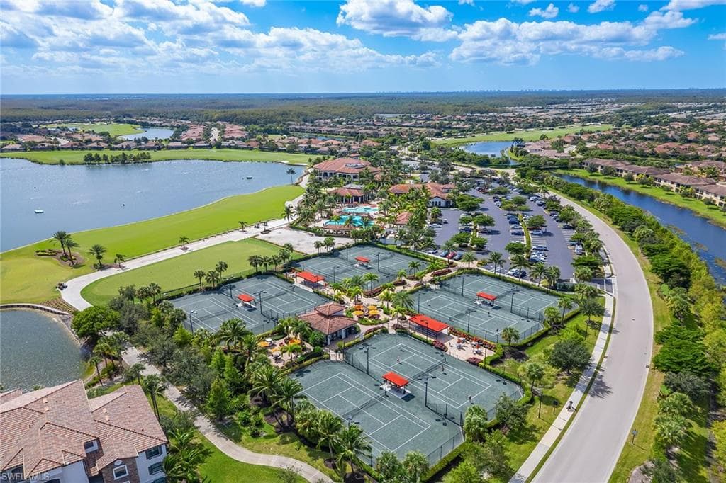 16336 Corsica Way 201, Naples, FL 34110-29