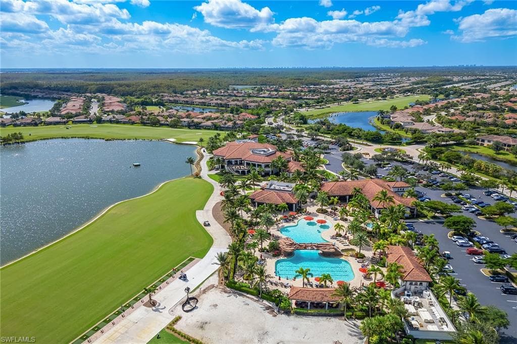 16336 Corsica Way 201, Naples, FL 34110-31