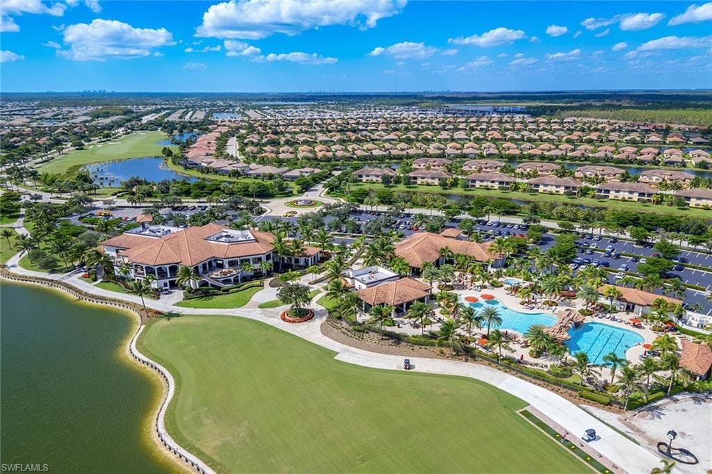 16336 Corsica Way 201, Naples, FL 34110-32