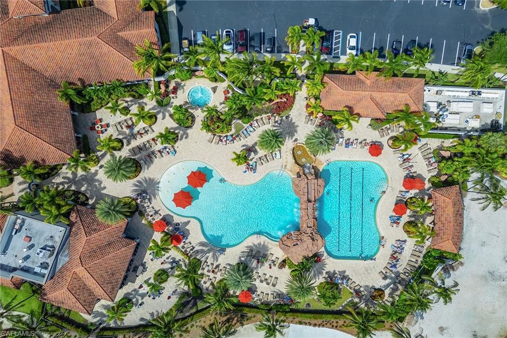 16336 Corsica Way 201, Naples, FL 34110-33