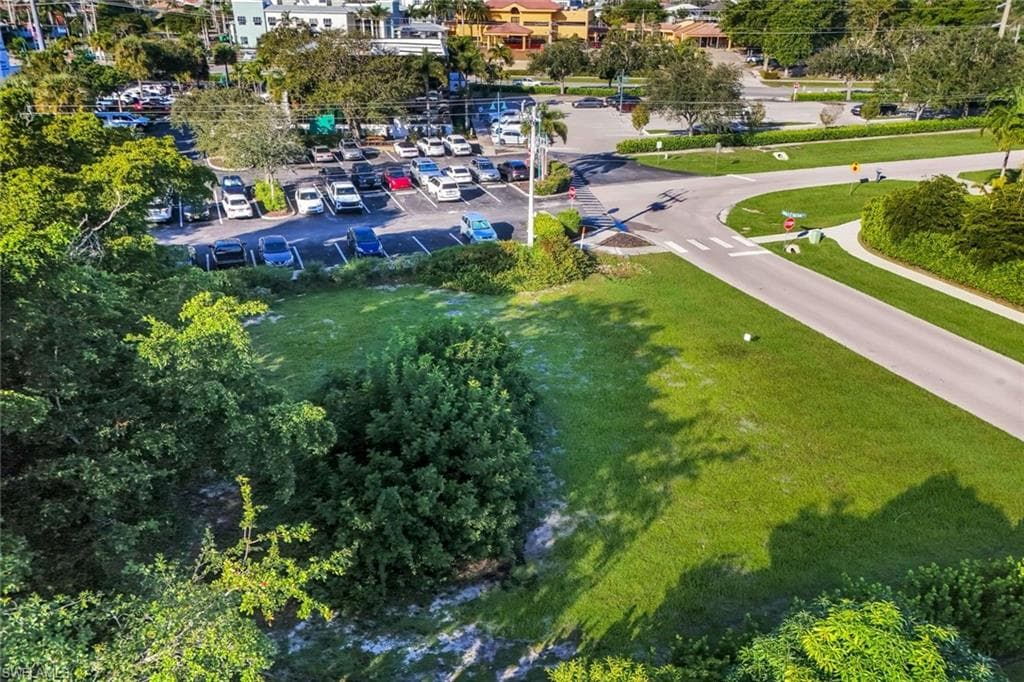 59 Bald Eagle Dr, Marco Island, FL 34145-10