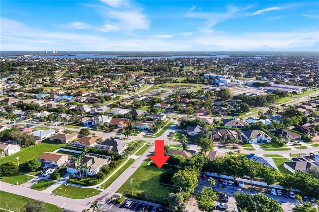 59 Bald Eagle Dr, Marco Island, FL 34145-13