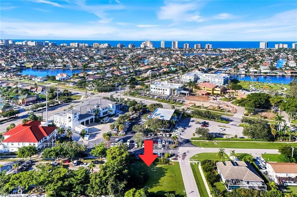 59 Bald Eagle Dr, Marco Island, FL 34145-14