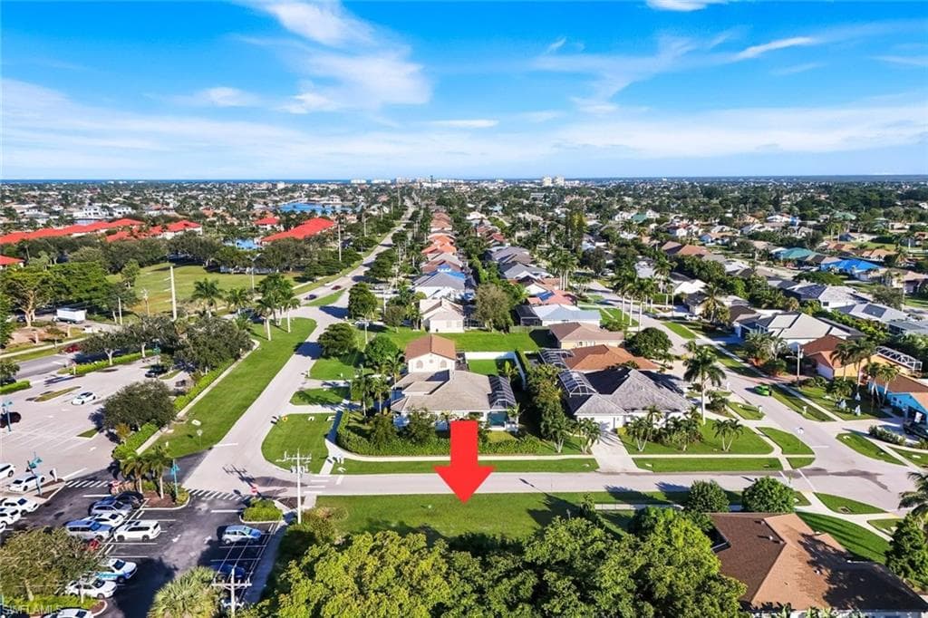 59 Bald Eagle Dr, Marco Island, FL 34145-15