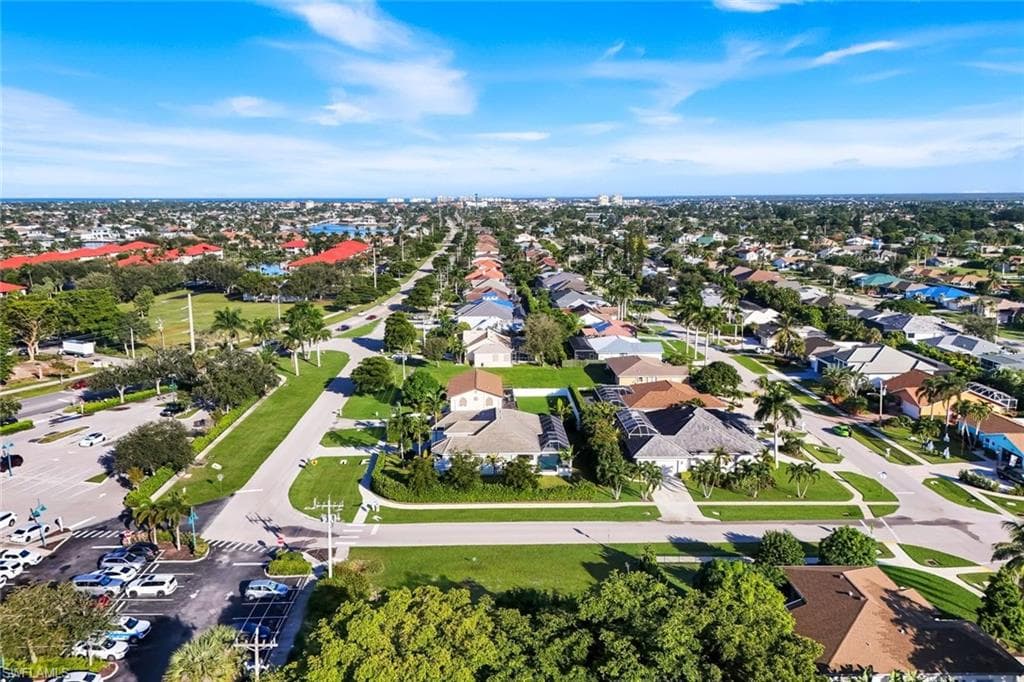 59 Bald Eagle Dr, Marco Island, FL 34145-2