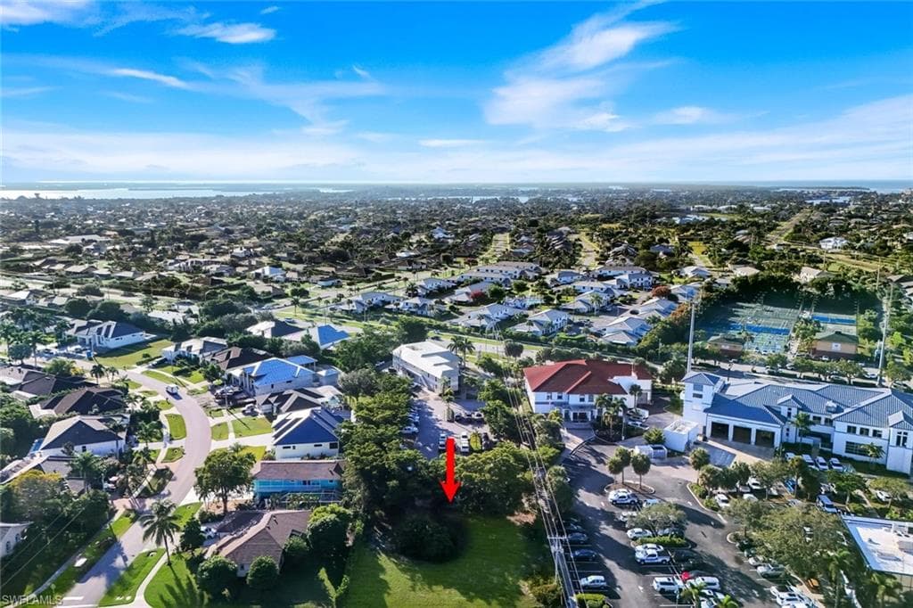 59 Bald Eagle Dr, Marco Island, FL 34145-5