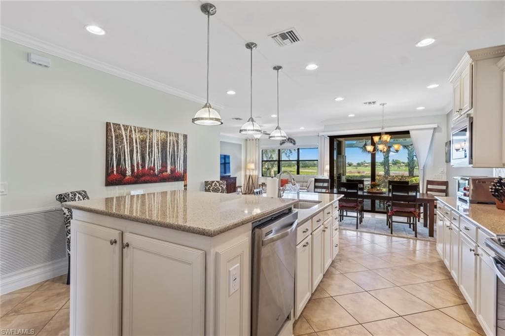 6093 Victory Dr, Ave Maria, FL 34142-8