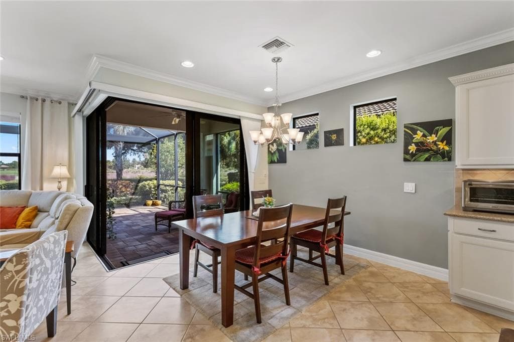 6093 Victory Dr, Ave Maria, FL 34142-10