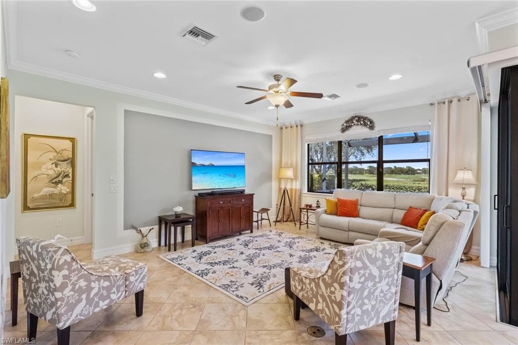 6093 Victory Dr, Ave Maria, FL 34142-12