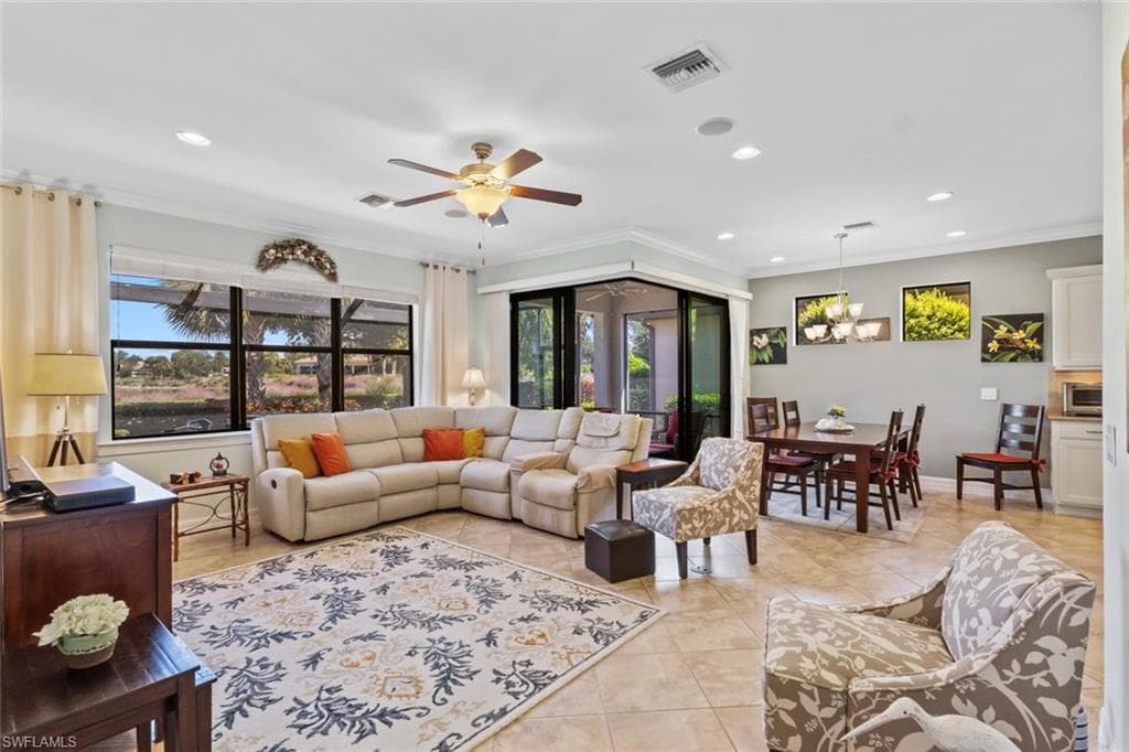 6093 Victory Dr, Ave Maria, FL 34142-13