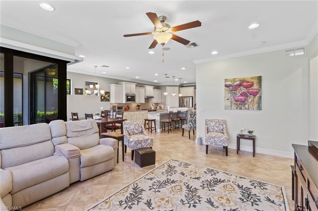 6093 Victory Dr, Ave Maria, FL 34142-14