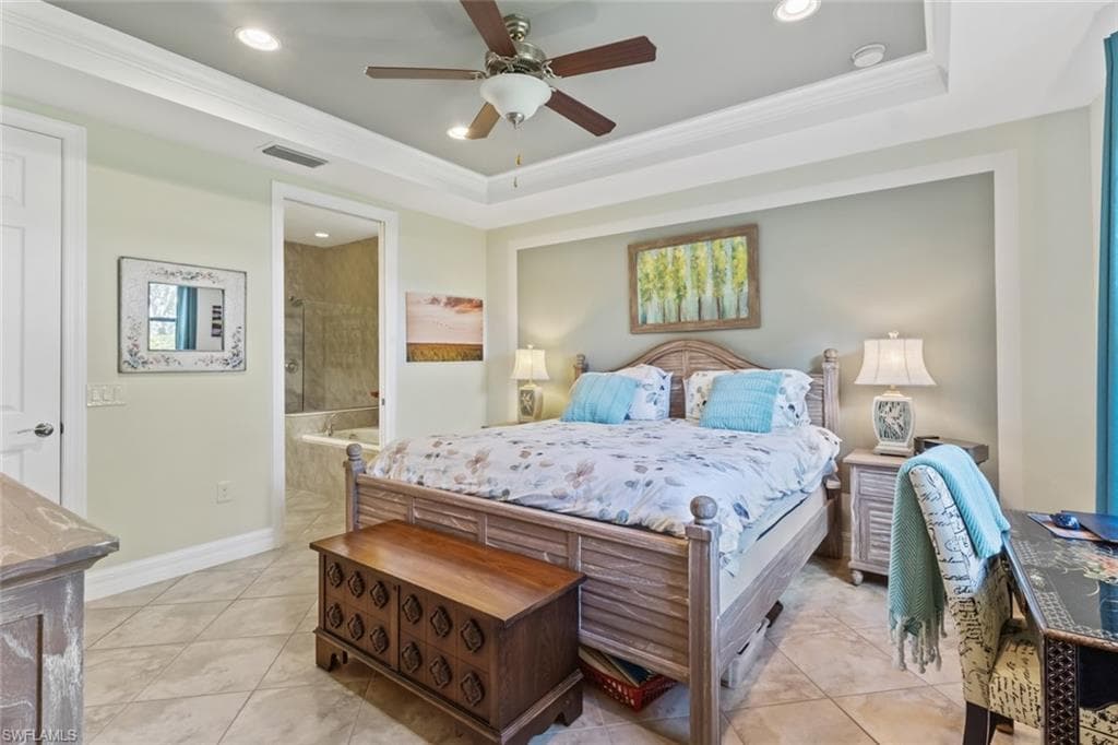 6093 Victory Dr, Ave Maria, FL 34142-16