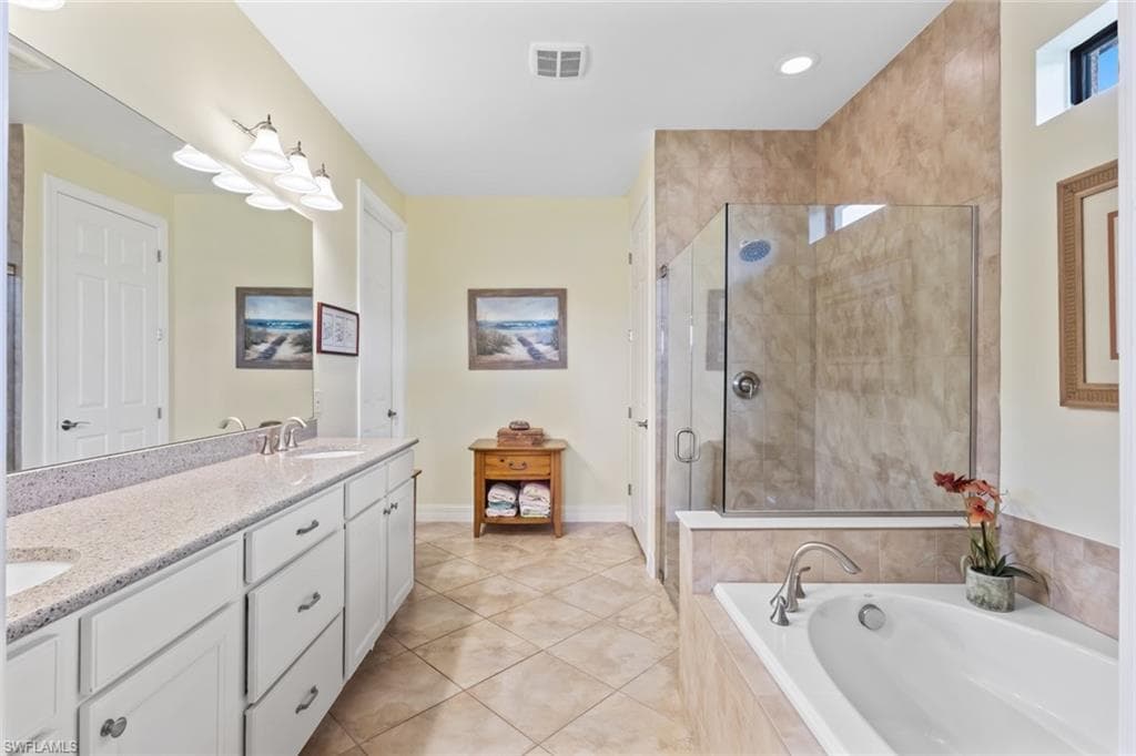 6093 Victory Dr, Ave Maria, FL 34142-17