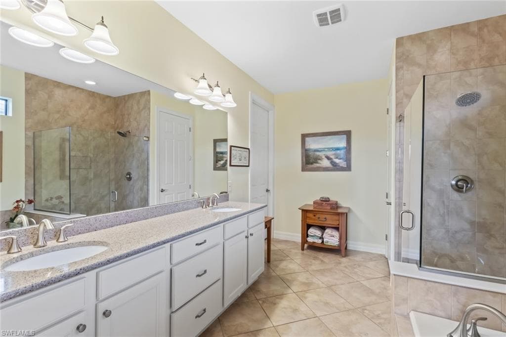 6093 Victory Dr, Ave Maria, FL 34142-18