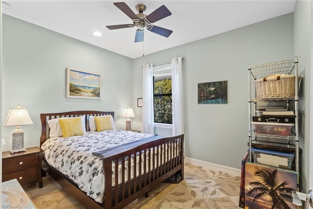 6093 Victory Dr, Ave Maria, FL 34142-21