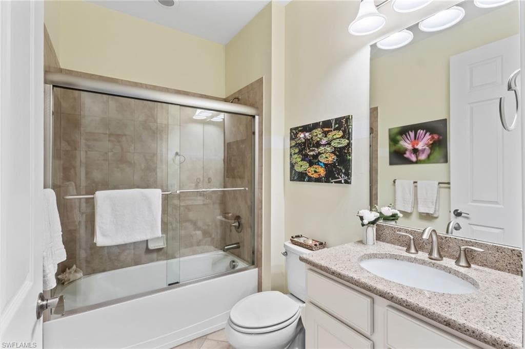 6093 Victory Dr, Ave Maria, FL 34142-22