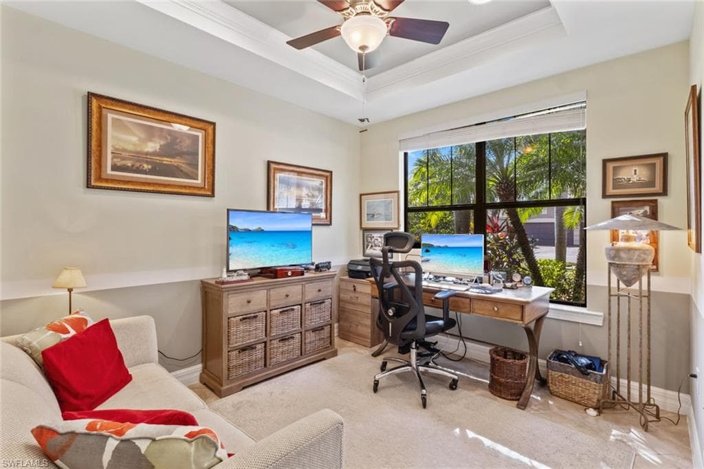 6093 Victory Dr, Ave Maria, FL 34142-23