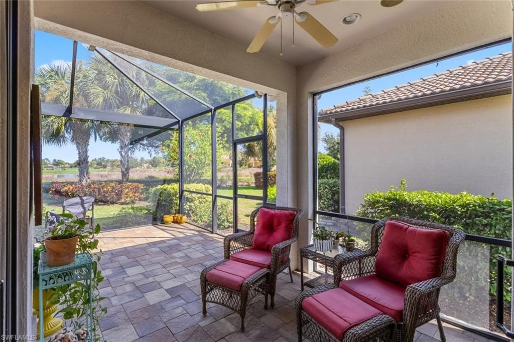 6093 Victory Dr, Ave Maria, FL 34142-24