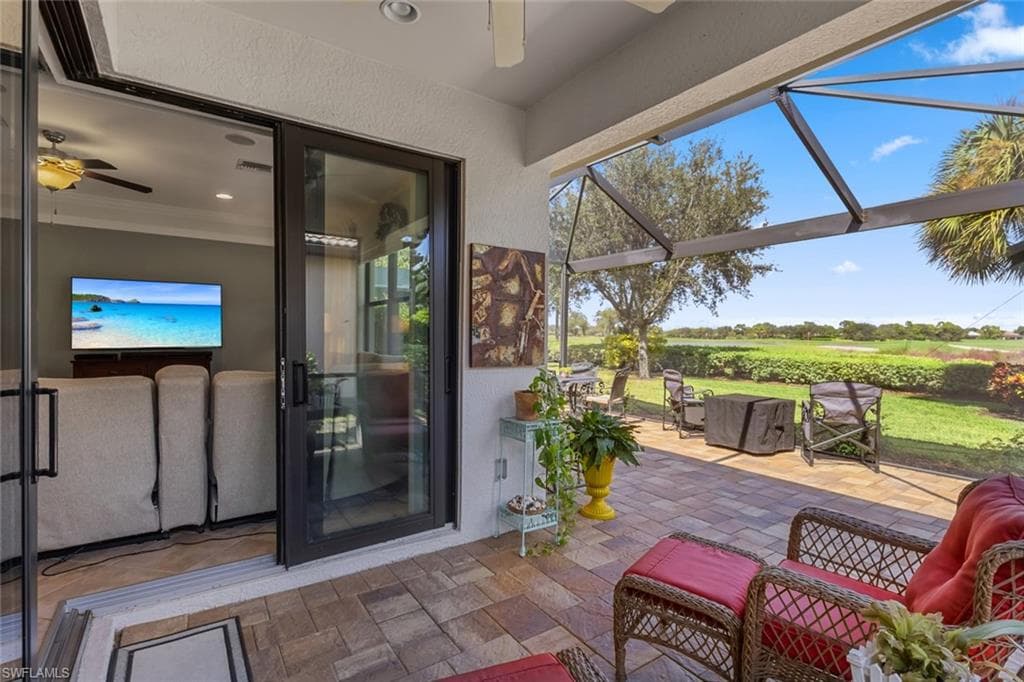 6093 Victory Dr, Ave Maria, FL 34142-25