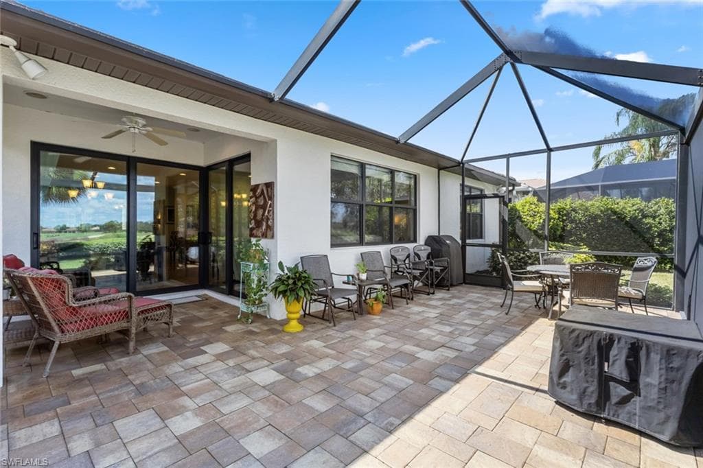 6093 Victory Dr, Ave Maria, FL 34142-26