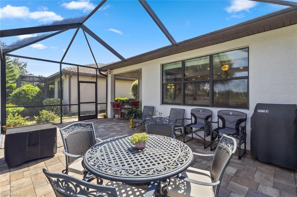 6093 Victory Dr, Ave Maria, FL 34142-27