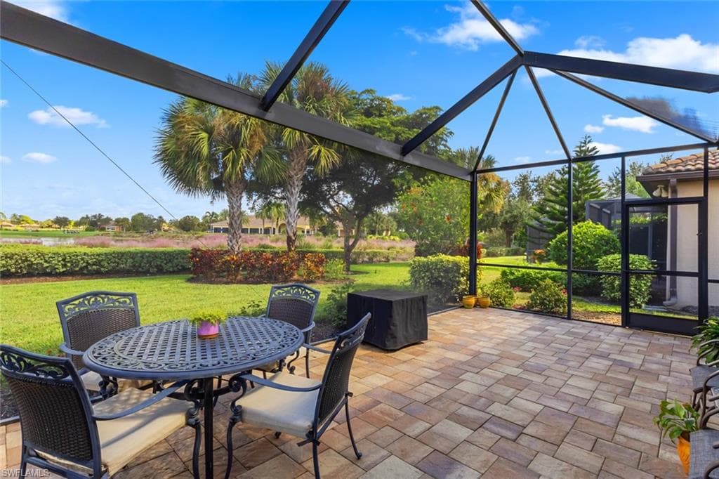 6093 Victory Dr, Ave Maria, FL 34142-28