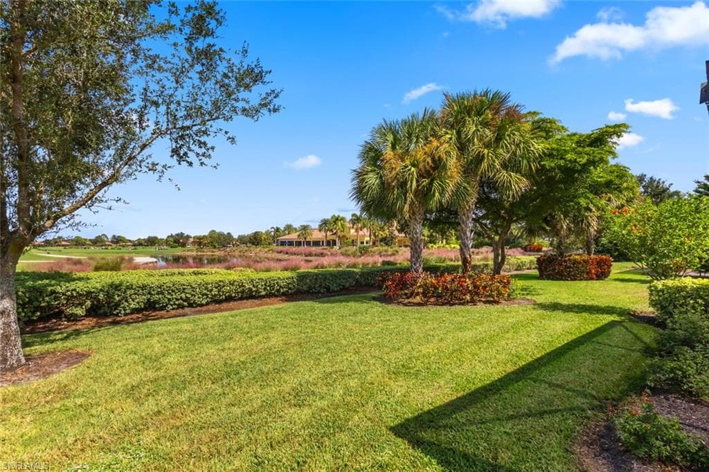 6093 Victory Dr, Ave Maria, FL 34142-29