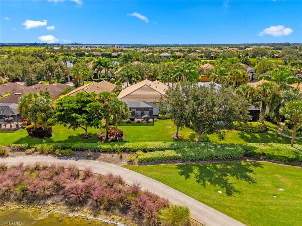 6093 Victory Dr, Ave Maria, FL 34142-31