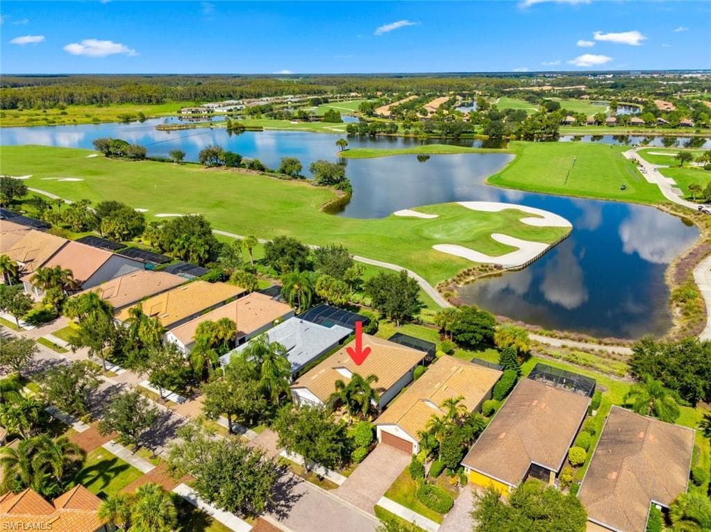 6093 Victory Dr, Ave Maria, FL 34142-32